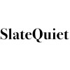 Slatequiet